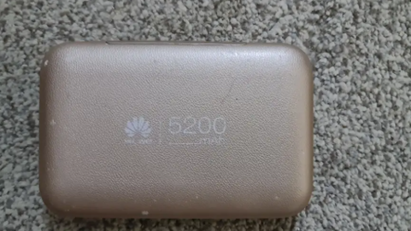 hoaoy-e5770-oay-fay-mhmol-5200-mlly-ambyr-4g-lte-thhby-big-0