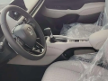 honda-zr-v-2025-astandr-honda-zr-v-2025-standard-small-3