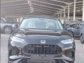 honda-zr-v-2025-astandr-honda-zr-v-2025-standard-small-0