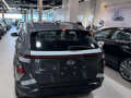 hyonday-kona-2025-hyundai-kona-2025-small-2