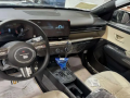 hyonday-kona-2025-hyundai-kona-2025-small-3