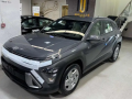 hyonday-kona-2025-hyundai-kona-2025-small-1