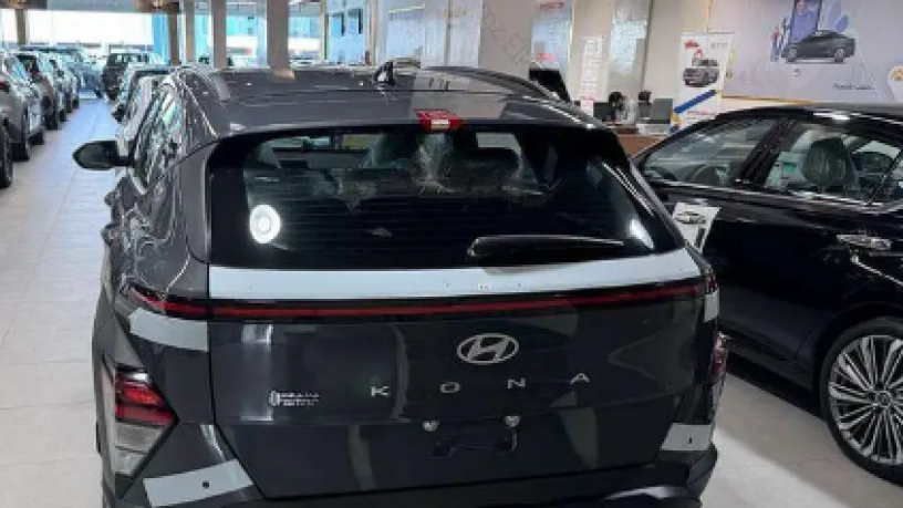 hyonday-kona-2025-hyundai-kona-2025-big-2