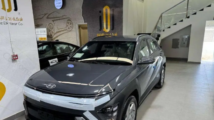 hyonday-kona-2025-hyundai-kona-2025-big-0
