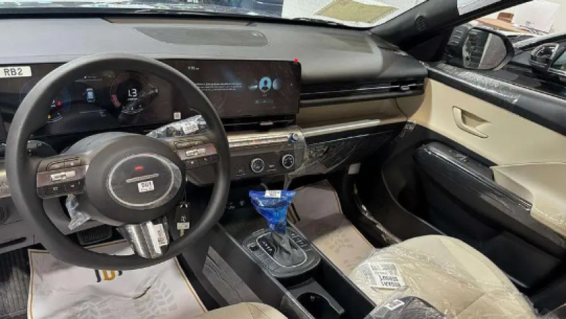 hyonday-kona-2025-hyundai-kona-2025-big-3