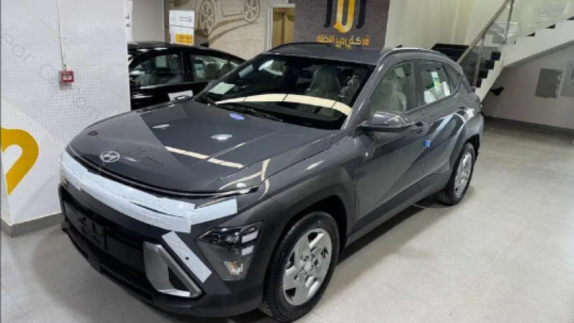 hyonday-kona-2025-hyundai-kona-2025-big-1
