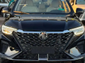 am-gy-rx5-2024-mg-rx5-2024-small-0