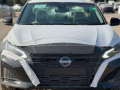 nysan-altyma-2025-nissan-altima-2025-small-0