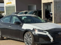 nysan-altyma-2025-nissan-altima-2025-small-1