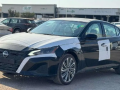 nysan-altyma-2025-nissan-altima-2025-small-2