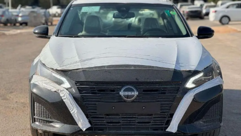 nysan-altyma-2025-nissan-altima-2025-big-0