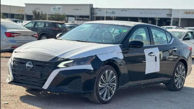 nysan-altyma-2025-nissan-altima-2025-big-2
