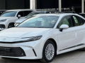 kamry-le-2025-ns-fl-abyd-2025-camry-le-mid-white-small-2