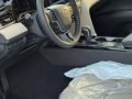 kamry-le-2025-ns-fl-abyd-2025-camry-le-mid-white-small-3