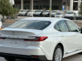 kamry-le-2025-ns-fl-abyd-2025-camry-le-mid-white-small-1