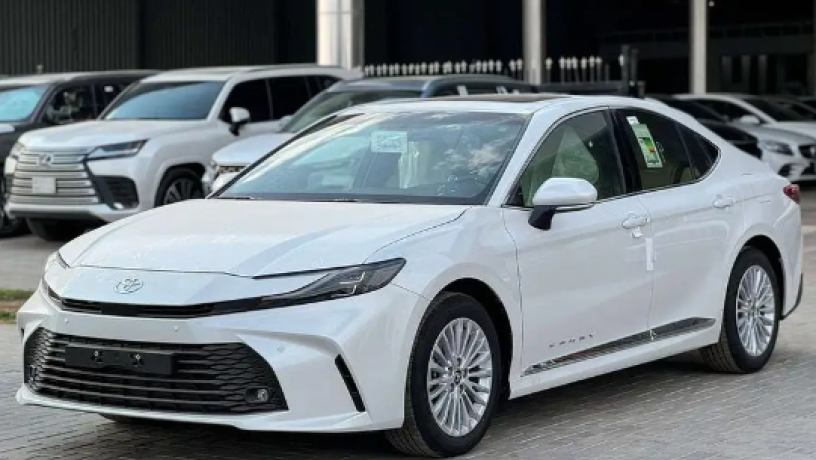 kamry-le-2025-ns-fl-abyd-2025-camry-le-mid-white-big-2