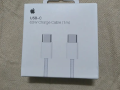 kabl-apple-usb-c-60-oat-asly-gdyd-small-0