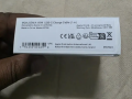kabl-apple-usb-c-60-oat-asly-gdyd-small-1