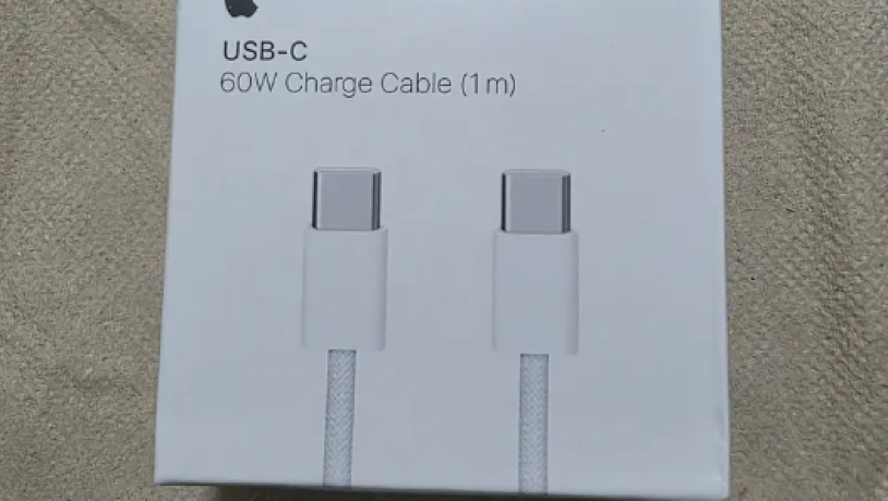 kabl-apple-usb-c-60-oat-asly-gdyd-big-0