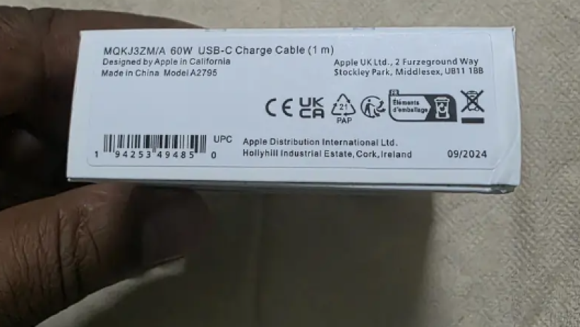 kabl-apple-usb-c-60-oat-asly-gdyd-big-1