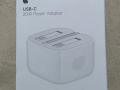 mhol-tak-apple-20-oat-asly-gdyd-tmama-small-0