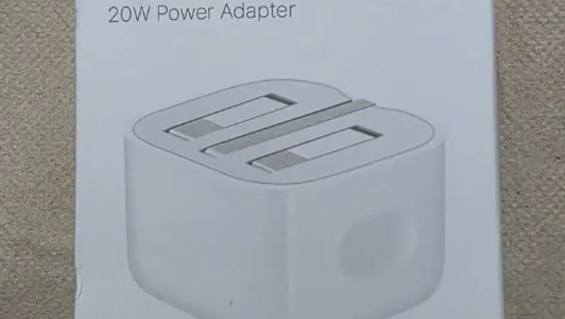 mhol-tak-apple-20-oat-asly-gdyd-tmama-big-0