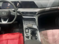 shangan-yony-ty-2025-changan-uni-t-2025-small-3