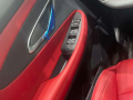 shangan-yony-ty-2025-changan-uni-t-2025-small-1