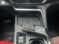 shangan-yony-ty-2025-changan-uni-t-2025-small-2