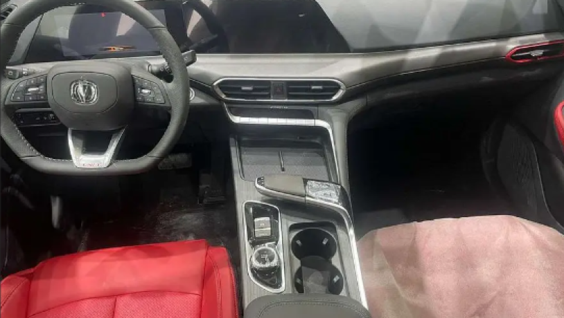 shangan-yony-ty-2025-changan-uni-t-2025-big-3