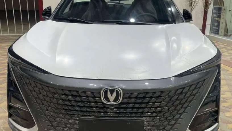 shangan-yony-ty-2025-changan-uni-t-2025-big-0