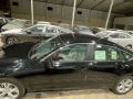 honda-akord-2025-honda-accord-2025-small-2
