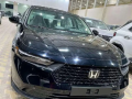 honda-akord-2025-honda-accord-2025-small-1