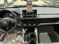 honda-akord-2025-honda-accord-2025-small-3