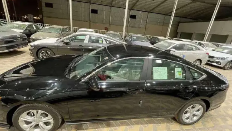 honda-akord-2025-honda-accord-2025-big-2