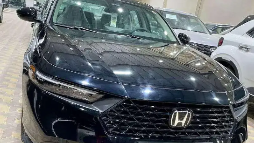 honda-akord-2025-honda-accord-2025-big-1