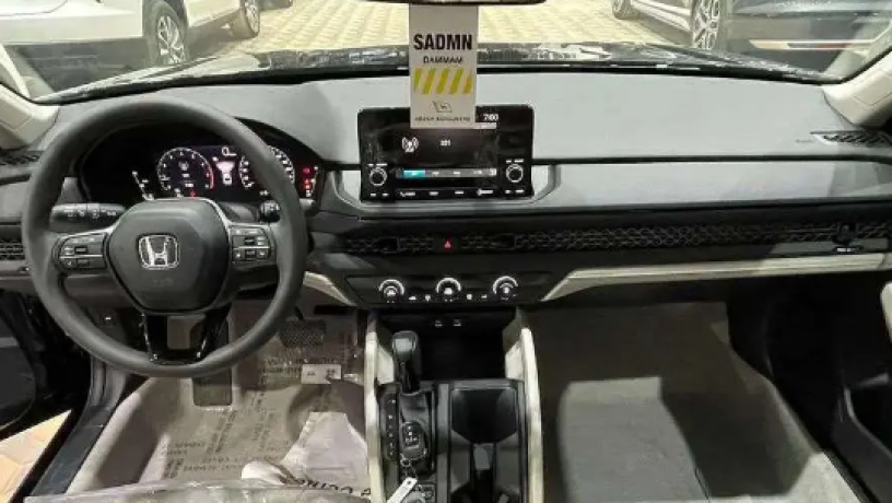 honda-akord-2025-honda-accord-2025-big-3