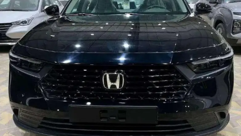 honda-akord-2025-honda-accord-2025-big-0