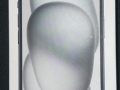 iphone-15-small-1