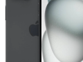 iphone-15-small-0