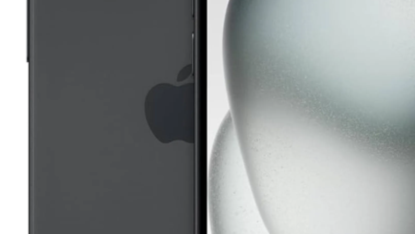 iphone-15-big-0