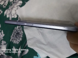 هونر 8X 5G 128 جيجابايت