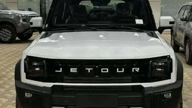 gytor-t2-2025-jetur-t2-2025-luxury-big-0