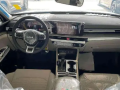 kya-ky5-2025-gdyd-new-kia-k5-2025-small-3