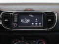 kya-bygas-2025-kia-pegas-2025-small-3