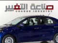 kya-bygas-2025-kia-pegas-2025-small-1