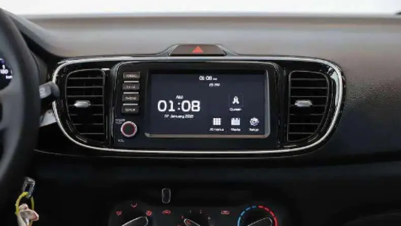 kya-bygas-2025-kia-pegas-2025-big-3