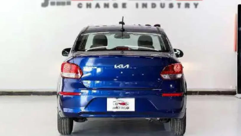 kya-bygas-2025-kia-pegas-2025-big-2