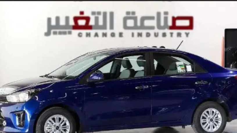 kya-bygas-2025-kia-pegas-2025-big-1