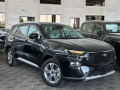 ford-tyrytory-2025-ambanty-small-0